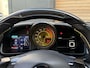 Ferrari GTC4 Lusso GTC4Lusso T 3.9 V8 LIFT|PANO|P.DISPLAY|CARBON