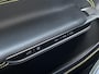 Ferrari GTC4 Lusso GTC4Lusso T 3.9 V8 LIFT|PANO|P.DISPLAY|CARBON