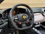 Ferrari GTC4 Lusso GTC4Lusso T 3.9 V8 LIFT|PANO|P.DISPLAY|CARBON