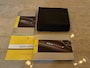 Ferrari GTC4 Lusso GTC4Lusso T 3.9 V8 LIFT|PANO|P.DISPLAY|CARBON