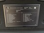 Ferrari GTC4 Lusso GTC4Lusso T 3.9 V8 LIFT|PANO|P.DISPLAY|CARBON