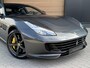 Ferrari GTC4 Lusso GTC4Lusso T 3.9 V8 LIFT|PANO|P.DISPLAY|CARBON