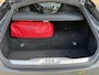 Ferrari GTC4 Lusso GTC4Lusso T 3.9 V8 LIFT|PANO|P.DISPLAY|CARBON