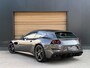 Ferrari GTC4 Lusso GTC4Lusso T 3.9 V8 LIFT|PANO|P.DISPLAY|CARBON