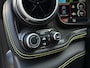 Ferrari GTC4 Lusso GTC4Lusso T 3.9 V8 LIFT|PANO|P.DISPLAY|CARBON