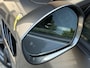 Ferrari GTC4 Lusso GTC4Lusso T 3.9 V8 LIFT|PANO|P.DISPLAY|CARBON