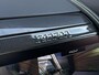 Ferrari GTC4 Lusso GTC4Lusso T 3.9 V8 LIFT|PANO|P.DISPLAY|CARBON
