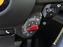 Ferrari GTC4 Lusso GTC4Lusso T 3.9 V8 LIFT|PANO|P.DISPLAY|CARBON
