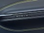 Ferrari GTC4 Lusso GTC4Lusso T 3.9 V8 LIFT|PANO|P.DISPLAY|CARBON