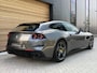 Ferrari GTC4 Lusso GTC4Lusso T 3.9 V8 LIFT|PANO|P.DISPLAY|CARBON