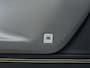 Ferrari GTC4 Lusso GTC4Lusso T 3.9 V8 LIFT|PANO|P.DISPLAY|CARBON