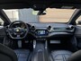 Ferrari GTC4 Lusso GTC4Lusso T 3.9 V8 LIFT|PANO|P.DISPLAY|CARBON