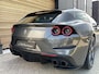 Ferrari GTC4 Lusso GTC4Lusso T 3.9 V8 LIFT|PANO|P.DISPLAY|CARBON