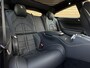 Ferrari GTC4 Lusso GTC4Lusso T 3.9 V8 LIFT|PANO|P.DISPLAY|CARBON