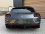 Ferrari GTC4 Lusso GTC4Lusso T 3.9 V8 LIFT|PANO|P.DISPLAY|CARBON