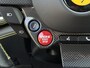 Ferrari GTC4 Lusso GTC4Lusso T 3.9 V8 LIFT|PANO|P.DISPLAY|CARBON
