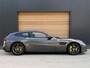 Ferrari GTC4 Lusso GTC4Lusso T 3.9 V8 LIFT|PANO|P.DISPLAY|CARBON