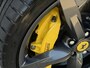 Ferrari GTC4 Lusso GTC4Lusso T 3.9 V8 LIFT|PANO|P.DISPLAY|CARBON