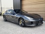 Ferrari GTC4 Lusso GTC4Lusso T 3.9 V8 LIFT|PANO|P.DISPLAY|CARBON