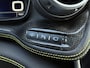 Ferrari GTC4 Lusso GTC4Lusso T 3.9 V8 LIFT|PANO|P.DISPLAY|CARBON