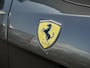 Ferrari GTC4 Lusso GTC4Lusso T 3.9 V8 LIFT|PANO|P.DISPLAY|CARBON