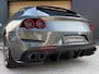 Ferrari GTC4 Lusso GTC4Lusso T 3.9 V8 LIFT|PANO|P.DISPLAY|CARBON
