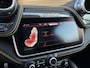 Ferrari GTC4 Lusso GTC4Lusso T 3.9 V8 LIFT|PANO|P.DISPLAY|CARBON