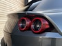 Ferrari GTC4 Lusso GTC4Lusso T 3.9 V8 LIFT|PANO|P.DISPLAY|CARBON