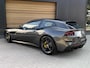 Ferrari GTC4 Lusso GTC4Lusso T 3.9 V8 LIFT|PANO|P.DISPLAY|CARBON