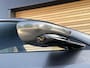 Ferrari GTC4 Lusso GTC4Lusso T 3.9 V8 LIFT|PANO|P.DISPLAY|CARBON