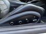 Ferrari GTC4 Lusso GTC4Lusso T 3.9 V8 LIFT|PANO|P.DISPLAY|CARBON