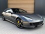 Ferrari GTC4 Lusso GTC4Lusso T 3.9 V8 LIFT|PANO|P.DISPLAY|CARBON