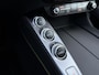 Ferrari GTC4 Lusso GTC4Lusso T 3.9 V8 LIFT|PANO|P.DISPLAY|CARBON