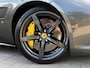 Ferrari GTC4 Lusso GTC4Lusso T 3.9 V8 LIFT|PANO|P.DISPLAY|CARBON