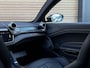 Ferrari GTC4 Lusso GTC4Lusso T 3.9 V8 LIFT|PANO|P.DISPLAY|CARBON