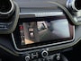 Ferrari GTC4 Lusso GTC4Lusso T 3.9 V8 LIFT|PANO|P.DISPLAY|CARBON