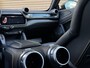 Ferrari GTC4 Lusso GTC4Lusso T 3.9 V8 LIFT|PANO|P.DISPLAY|CARBON
