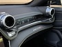 Ferrari GTC4 Lusso GTC4Lusso T 3.9 V8 LIFT|PANO|P.DISPLAY|CARBON