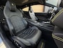 Ferrari GTC4 Lusso GTC4Lusso T 3.9 V8 LIFT|PANO|P.DISPLAY|CARBON