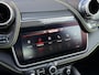 Ferrari GTC4 Lusso GTC4Lusso T 3.9 V8 LIFT|PANO|P.DISPLAY|CARBON