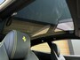 Ferrari GTC4 Lusso GTC4Lusso T 3.9 V8 LIFT|PANO|P.DISPLAY|CARBON