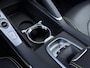 Ferrari GTC4 Lusso GTC4Lusso T 3.9 V8 LIFT|PANO|P.DISPLAY|CARBON