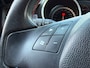 Alfa Romeo Giulietta 1.4 T Distinctive
