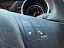 Alfa Romeo Giulietta 1.4 T Distinctive