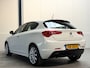 Alfa Romeo Giulietta 1.4 T Distinctive