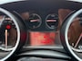 Alfa Romeo Giulietta 1.4 T Distinctive