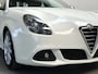 Alfa Romeo Giulietta 1.4 T Distinctive