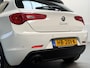 Alfa Romeo Giulietta 1.4 T Distinctive