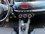 Alfa Romeo Giulietta 1.4 T Distinctive