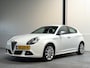 Alfa Romeo Giulietta 1.4 T Distinctive